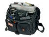 Lowepro Stealth Reporter D650 AW